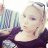 LilBlondeSub