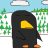 Bryanpenguin