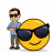slaveNerd