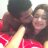 Deeexxbee