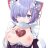 Sophia_rpfurry_bullyme