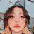 Elly7113