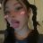 SassyH03