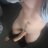 aussieyummycock
