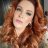 Rebecca_Simmons