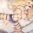 Sub4bdsmRp