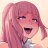WetSissy18