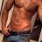 CowboyBlake