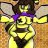 CoomerBeeChan