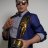 Johnny_Cage