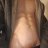 Wetpanty87