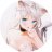 KittenIsSubby