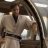 Mr_Kenobi
