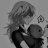 SubmissiveDom