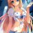 SexySiren123
