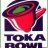 Tokabowl