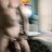 Mrjrodri215