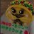 TacosandCakes