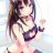 cute_ashley