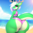 JadeDragon