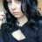 Sara__L