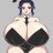Animefan55