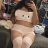 Sissycdteen