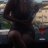 lolaau