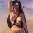 SandyDee