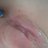 SexyScottishFemaleTaken