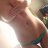 LisaBennett123