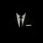 Mr_Midnight