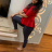 Meenal29