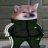 DetailedRpGuyMatt