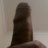 AA88