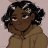 darkcherry_xo