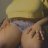 Ashleypegprincess