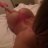Katwinkiee18