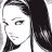 gothgirlfriend