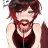RubyRoseBi