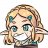 Lady_Zelda