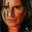 Rumpelstiltskin