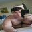 Loson