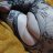 Sissy_Cassie