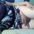 GaySofiaSissy
