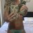NaughtyKelcie42