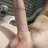 Squirtbyadozen