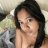 LilBrownDoll