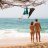 NudistOpenHusB