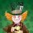 Hatter